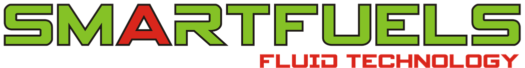 SmartFuels Namibia